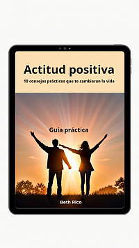 Ebook de regalo