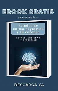 Ebook de regalo