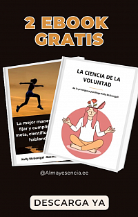 Ebook neurociencia y cerebro  voluntad y metas