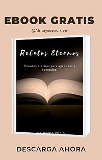 Ebook relatos con moraleja